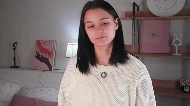 SigridPharris live XXX chat