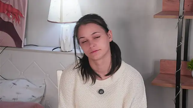 SigridPharrisn Live XXX chat