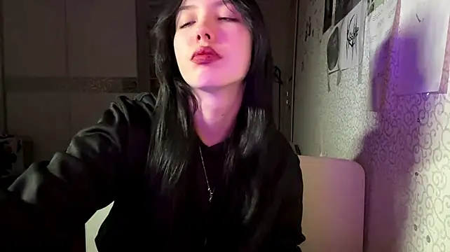 CicelyJover 现场XXX聊天