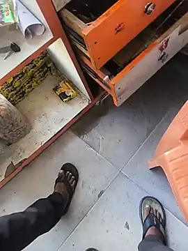 andy_craft1 Шоу с уебкамера