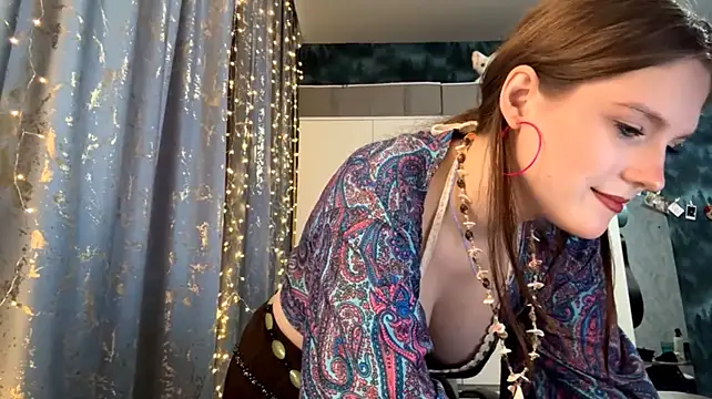 Angelika_Reinik – webcam-show
