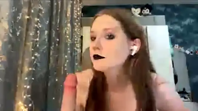 Angelika_Reinik Show in webcam