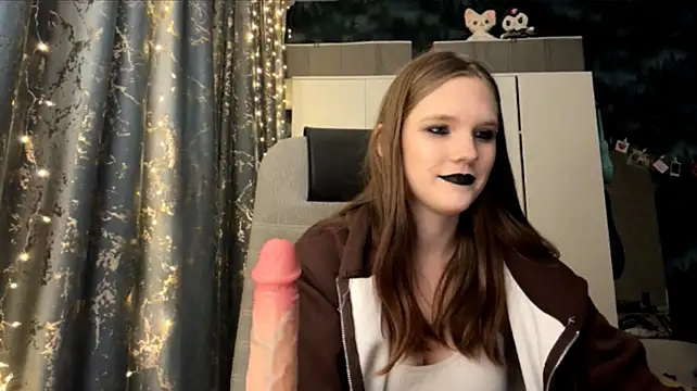 Angelika_Reinik Show in webcam