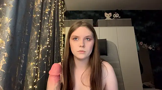 Angelika_Reinik Webcamshow