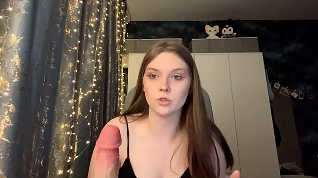 Angelika_Reinik Live XXX-Chat