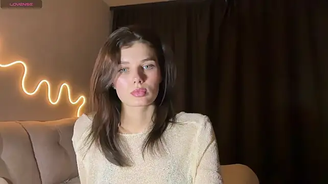 cute_flo55: вебкам-шоу
