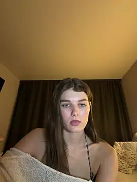 cute_flo55 – webcam-show