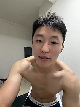 SYT_AAAJIE 网络视讯表演
