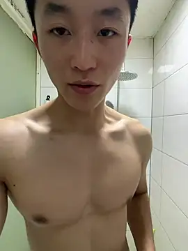 SYT_AAAJIE 网络视讯表演
