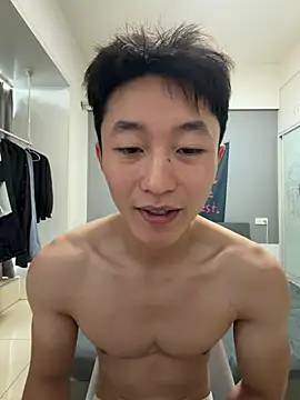 SYT_AAAJIE Webcamshow