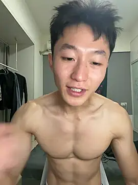 SYT_AAAJIE Show in webcam