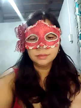 chubbylicious Webcam show