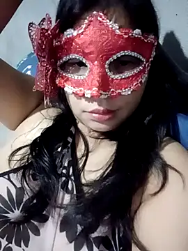 chubbylicious' Webcam Show