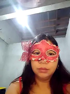 chubbylicious 网络视讯表演