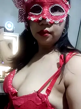 chubbylicious 在線直播表演