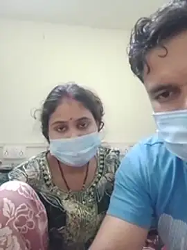 RaniKumari450's Webcam Show