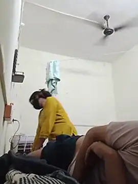 عرض كام RaniKumari450
