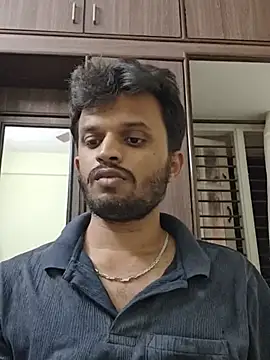 horny-boylove ওয়েবক্যাম শো