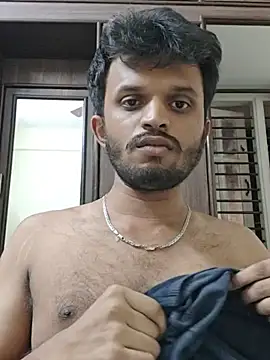 horny-boylove webcam show