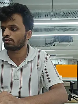 horny-boylove Pertunjukan Webcam