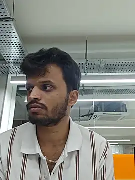 Show de horny-boylove na webcam