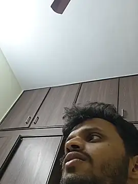 horny-boylove ওয়েবক্যাম শো