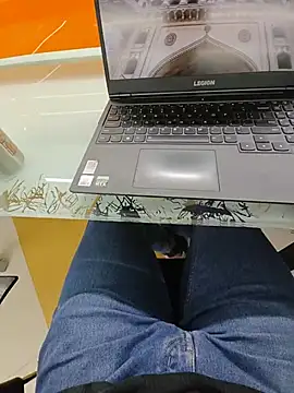 Show Webcam de horny-boylove
