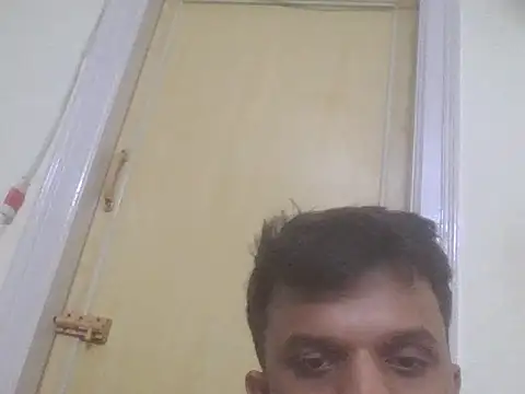 horny-boylove: διαδικτυακό σόου στην κάμερα