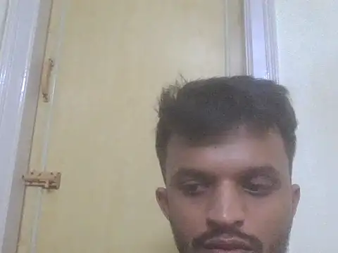 horny-boylove Show in webcam