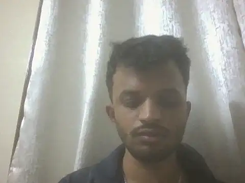 horny-boyloven Webbikameraesitys