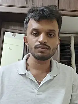 hornydickhairy Adlı Modelin Web Kamerası Şovu