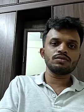 hornydickhairy Pertunjukan Webcam