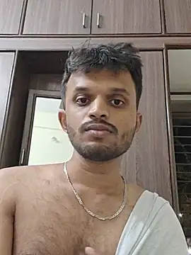 hornydickhairy Show Webcam