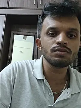 hornydickhairy's Webcam Show