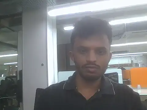 Show Webcam de hornydickhairy