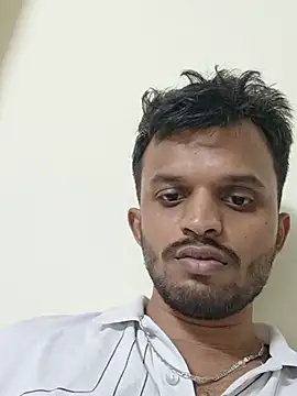 hornydickhairy Webcamshow