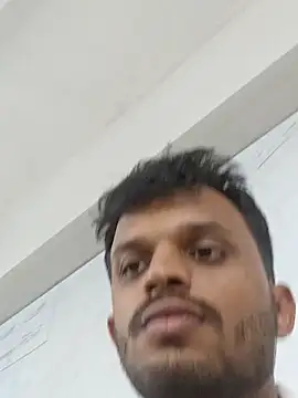 Show Webcam de hornydickhairy