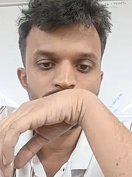 Show Webcam de hornydickhairy