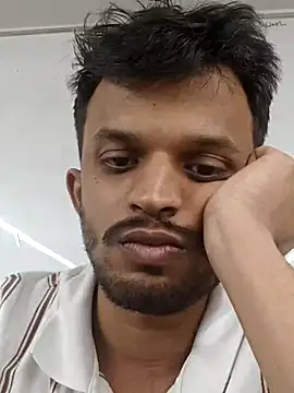 hornydickhairy 웹캠 쇼