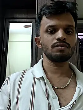 عرض كام hornydickhairy