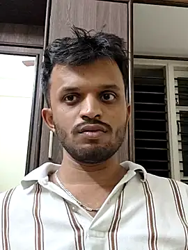 Show webcam de hornydickhairy