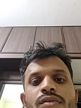 hornydickhairy Webcam show