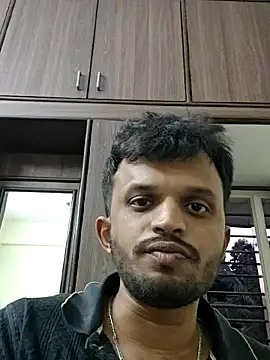 hornydickhairy's Webcam Show