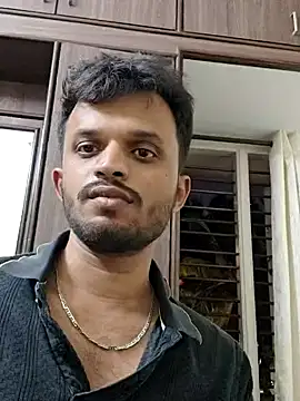 hornydickhairy Webcam show