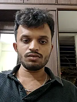 hornydickhairy Adlı Modelin Web Kamerası Şovu