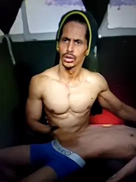 hornydickhairy – webcam-show