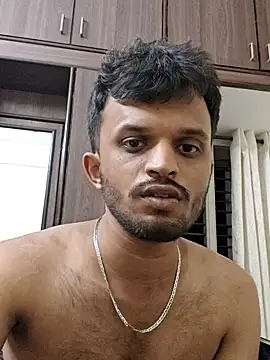hornydickhairy Webcam-Show