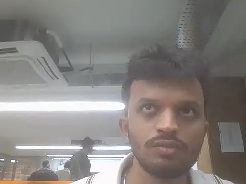 hornydickhairy Show Webcam