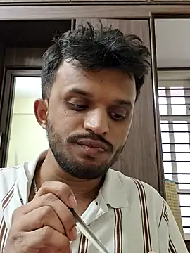 hornydickhairy Adlı Modelin Web Kamerası Şovu