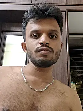 hornydickhairy Webcam show